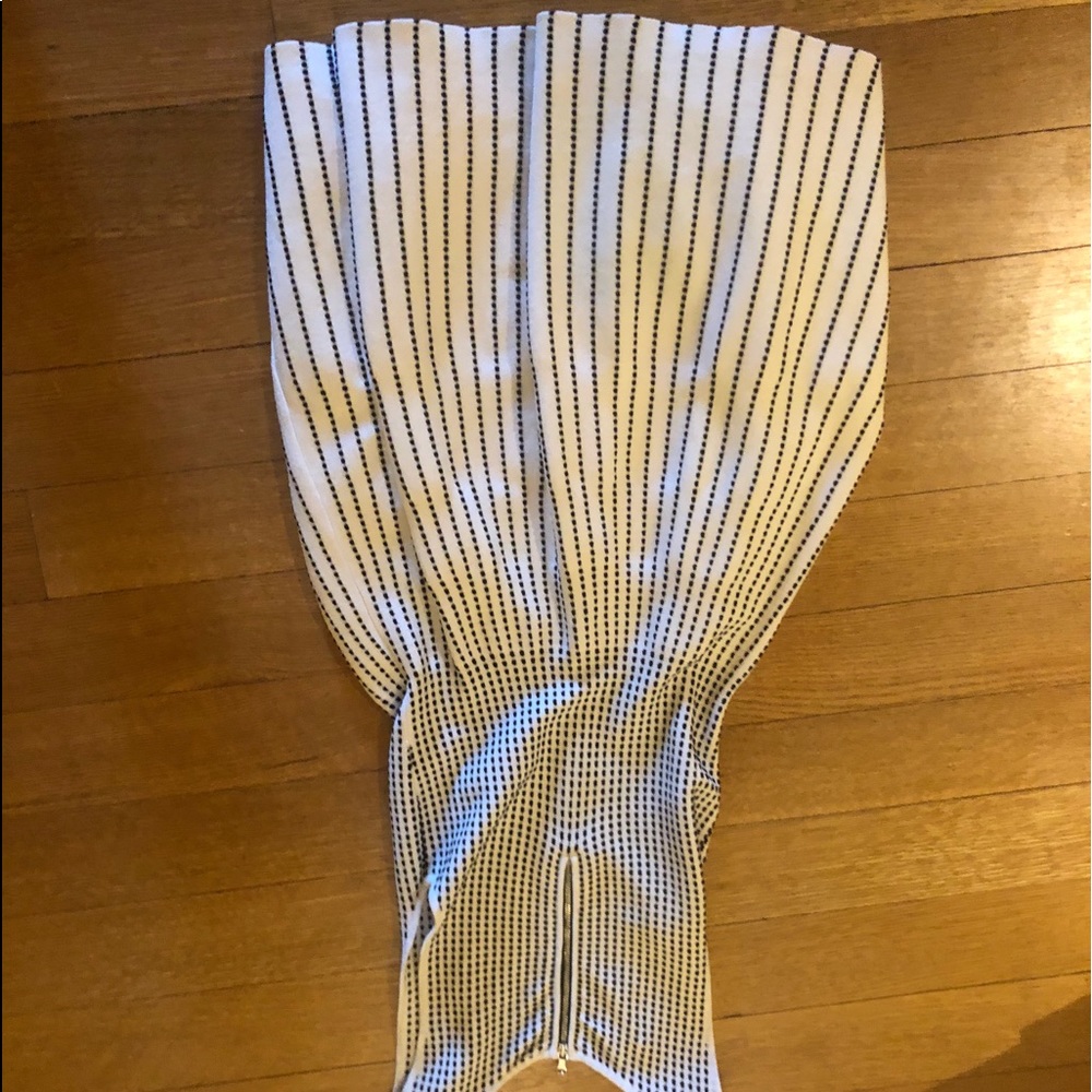 Milly Dress